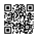 282812-6 QRCode