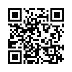 282832-8 QRCode