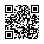 282885-2 QRCode