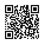 2834082-1 QRCode