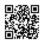 2890-42F QRCode