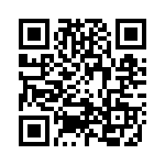 2890R-36F QRCode