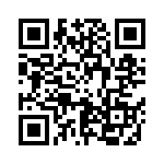 28SSA473MKF20N QRCode