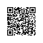 290-1294-29-0602J QRCode