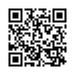 2900329 QRCode