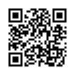 292132-2 QRCode