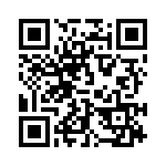 292132-8 QRCode