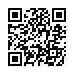 293049-1 QRCode