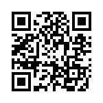 293053-1 QRCode