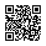 293150B202JO0 QRCode