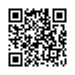 293270-3 QRCode