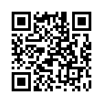 293275-1 QRCode