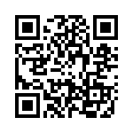 293286-3 QRCode