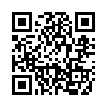 293300-7 QRCode