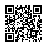 293522-2 QRCode