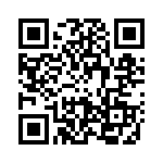 293682-1 QRCode