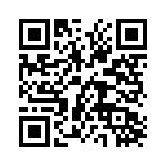 293708-1 QRCode