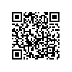 293D156X0004B2TE3 QRCode