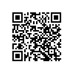 293D156X9035D2TE3 QRCode