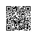 293D225X9025C2TE3 QRCode