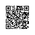 293D476X9025D2TE3 QRCode