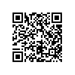 295-111-1REC2-4851-2 QRCode