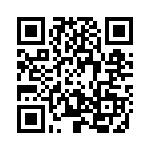 298ET QRCode