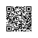 299-3-1-63F-7-8-10 QRCode