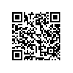 299-83-628-10-002101 QRCode