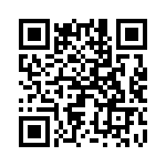 29FMN-SMT-A-TF QRCode