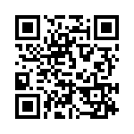 2A1667-3 QRCode