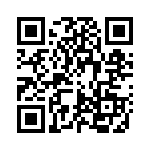 2AC97-D8 QRCode