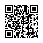 2DB52PBR QRCode