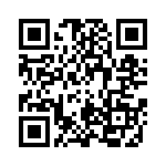 2DE-19SBRP QRCode