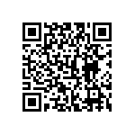 2EZ150D10E3-TR8 QRCode