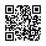 2EZ18D5-TP QRCode