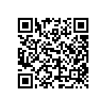 2EZ5-6D10E3-TR12 QRCode