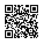 2EZ5-6D2-TR12 QRCode