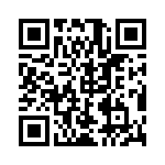 2EZ8-2D5-TR12 QRCode