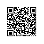 2FA1-NCSJ-C01-6 QRCode