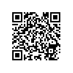 2FA1-NDSJ-C04-6 QRCode