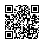 2K041103 QRCode