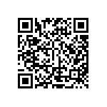 2KBP04ML-6212E4-51 QRCode