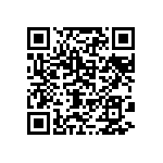 2M801-007-16M16-235PA QRCode