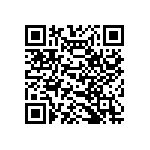 2M801-007-16NF8-28SA QRCode