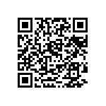 2M801-007-16ZNU17-14PB QRCode