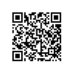 2M801-007-16ZNU6-6SB QRCode