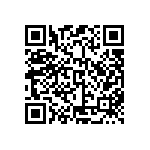 2M801-007-26M16-12PB QRCode