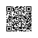 2M801-007-26M16-55SB QRCode