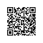 2M801-007-26M21-12PA QRCode